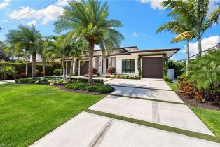 , Royal Harbor, FL 