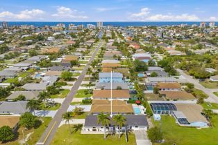 Duplex, 595 99th Ave N