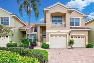 , 2264 Ashton Oaks Ln O-4-102