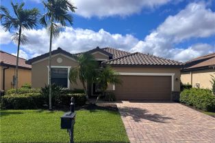 Single Family Residence, 13561 Villa Di Preserve Ln