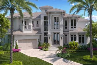 , Marco Island, FL 