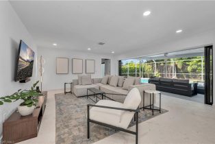 Single Family Residence, 3777 Fountainhead Park Shore, FL 34103 