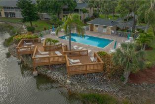 , 1190 Yesica Ann Cir B101