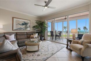 Mid Rise (4-7), 260 Barefoot Beach Blvd 30434134