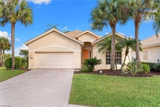Single Family Residence, 3515 Grand Cypress Ct