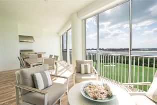 High Rise (8+), 4971 Bonita Bay Blvd 90534134
