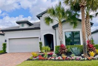 Single Family Residence, 9729 Everglades Greyhawk At Golf Club Of The Everglades, FL 34120 