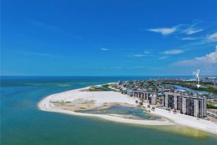 High Rise (8+), 8400 Estero Blvd 103