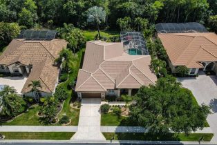 , Heritage Palms Estates, FL 
