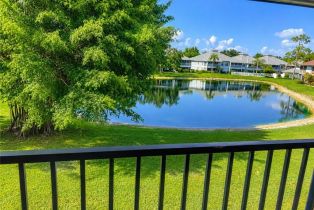 , 800 Misty Pines Cir 202
