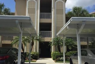 Low Rise (1-3), 2740 Cypress Trace Cir 2738