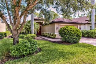 Single Family Residence, 7815 Bucks Run Dr