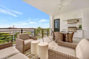 Mid Rise (4-7), 1125 Central Ave 47734102 