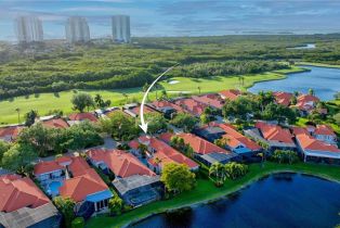 Villa Detached, 26221 Mira Mira Lago, FL 34134 