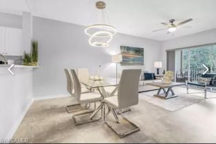 , 9175 Celeste Dr 202