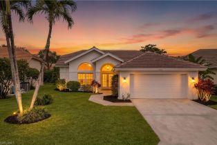 , Monterey, FL 