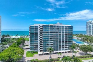 , 4031 Gulf Shore Blvd N 10c