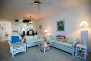 Low Rise (1-3), 7104 Barrington Cir 3-102