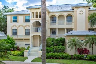 Low Rise (1-3), 825 Bentwater Cir 101