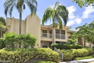 Low Rise (1-3), 5635 Turtle Bay Dr 6