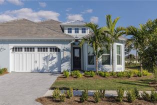 Villa Attached, 8912 Calypso Ct