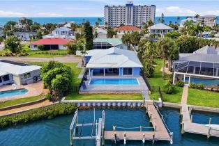 , Laguna Shores, FL 