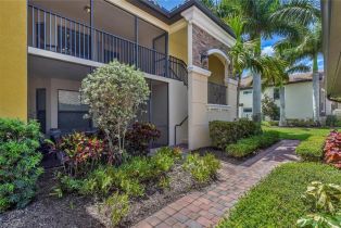 , 9528 Avellino Way 2526