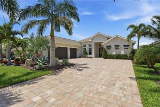 , Wildblue, FL 