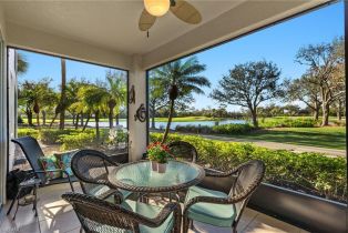 Mid Rise (4-7), 4690 Turnberry Lake Dr 10233928 