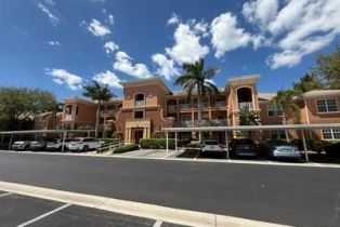 , 9621 Spanish Moss Way 3824