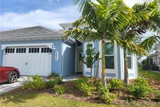 Villa Attached, 8920 Calypso Ct