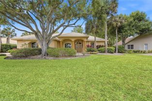 , 24750 Pennyroyal Dr