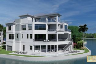 , 203 Bayfront Dr