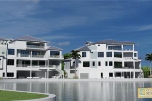 , 205 Bayfront Dr