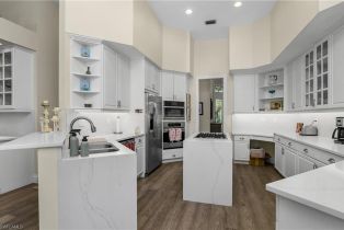 Single Family Residence, 3370 Oaklake Riverwalk, FL 34134 