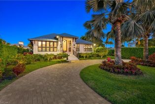 , Royal Harbor, FL 