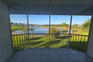 , 9175 Michael Cir 4
