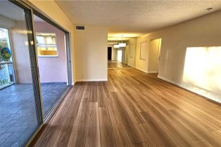 , 301 6th Ave S D