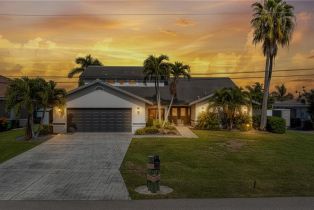 Single Family Residence, 1911 32nd Ter