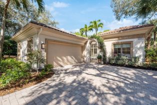 Single Family Residence, 15627 Villoresi Villoresi, FL 34110 