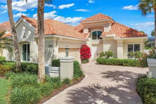 , Riviera At Bonita Bay, FL 
