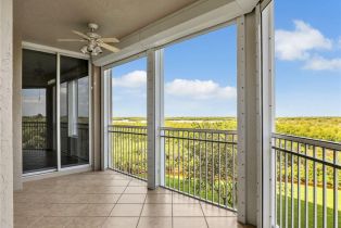 High Rise (8+), 1001 Arbor Lake Dr 30734110 