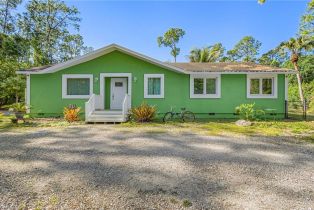 , Central Naples, FL 