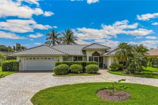 , North Naples, FL 