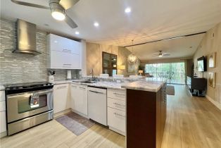 Low Rise (1-3), 1120 Sarah Jean Cir B205