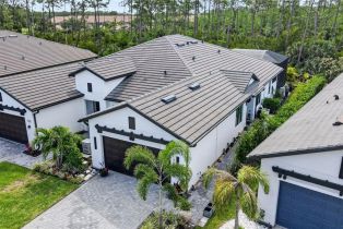 , Abaco Pointe, FL 