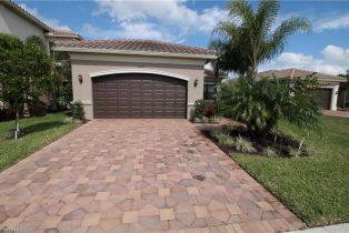 Single Family Residence, 3279 Tahoe Ct