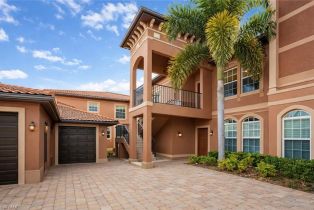 , 10020 Heather Ln 9-904