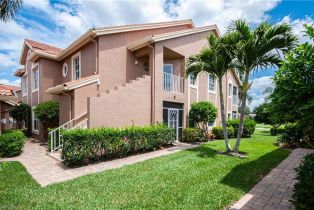 , 13255 Sherburne Cir 2104