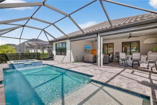 , 8915 Cappello Ct